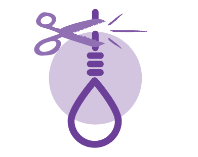 rights tracker