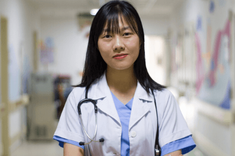 people_30