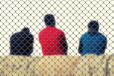 rights tracker